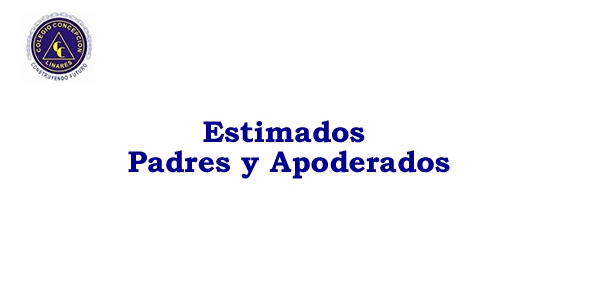 clases