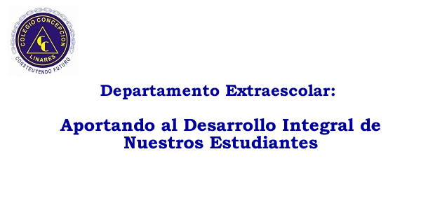 extra (2)