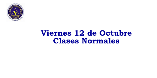clases