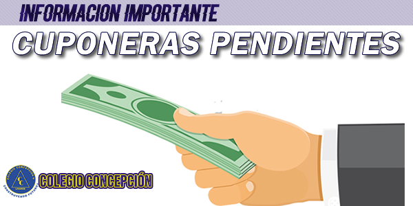 CUPONERAS2