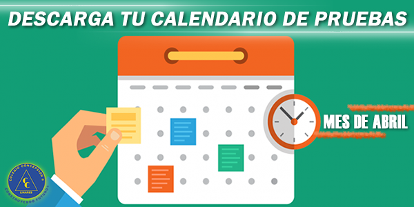 calendario