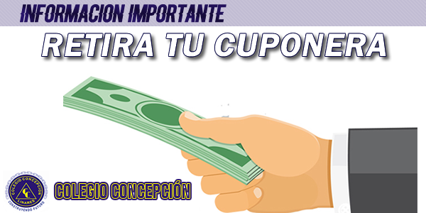 cuponera